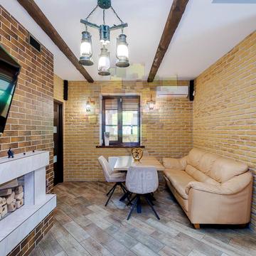 Вишгородська, 101