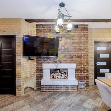 Вишгородська, 101