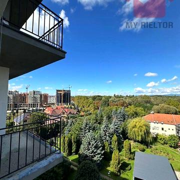 Продаж 2к Квартира Радіщева вулиця
