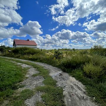Марка Черемшини вул.