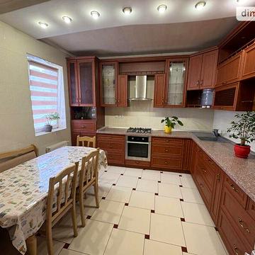 Продаж 3к Квартира Поздовжня 12-а вулиця