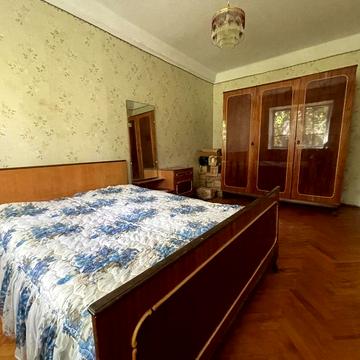 Ентузіастів вул., 45/1
