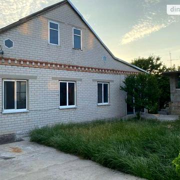 Продаж 4к Дім Скляренка Семена вулиця