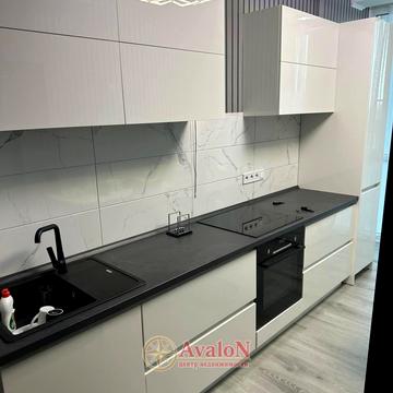 Марсельська вулиця, 33/3, Пересипський район, Одеса, Одеська область 62000.0 USD