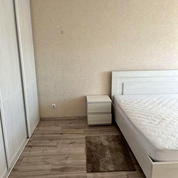 Довгострокова оренда 1к Квартира Костя Широцького вулиця ЖК Старогородский