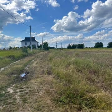 Красилівська