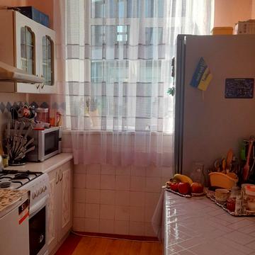 Городницька вул., 9