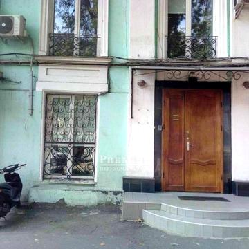 Грецька вул., 9