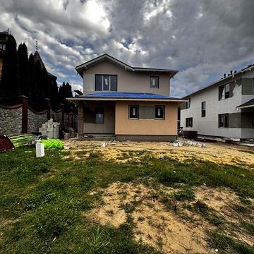 Продаж 4к Дім вулиця Археологічна