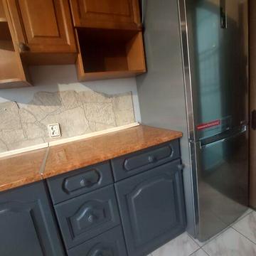 Продаж 3к Квартира Тракторобудівників проспект
