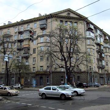 None 132000.0 USD
