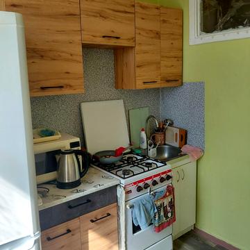 Шевченка вул., 11