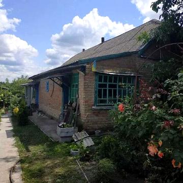 Продаж 4к Дім Перемоги вулиця