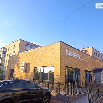 Продаж 3к Квартира Кооперативна вулиця