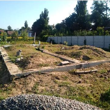 Нове, Фастівський, Київська область 32347 USD