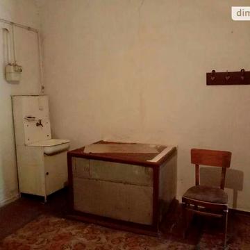Продаж 2к Дім Лугова