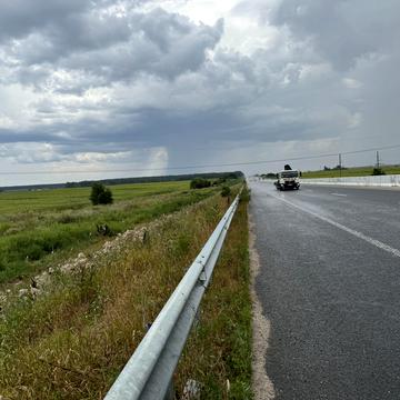 Велика Димерка, Броварський, Київська область 67500.0 USD
