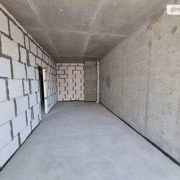 Продаж 1к Квартира Курортний провулок ЖК Атмосфера