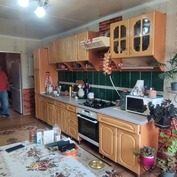 Ольшанского, 43