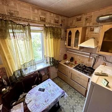 Олеся Гончара вул., 15/17