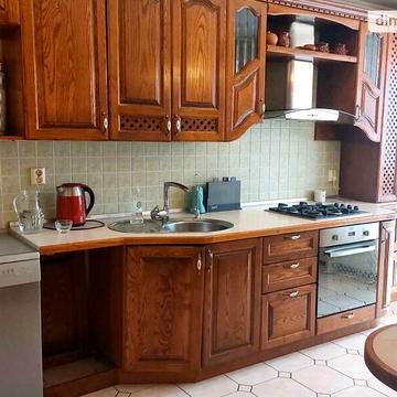 Продаж 3к Квартира Зодчих вулиця ЖК Микрорайон Подолье