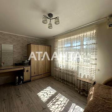 Продаж 2к Квартира Добровольського проспект