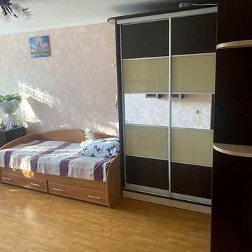 Продаж 2к Квартира Володимира Великого вулиця