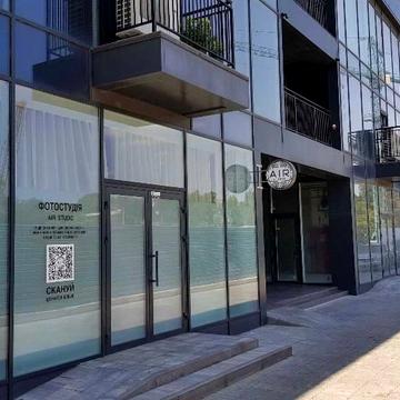 Академіка Філатова вул., 2