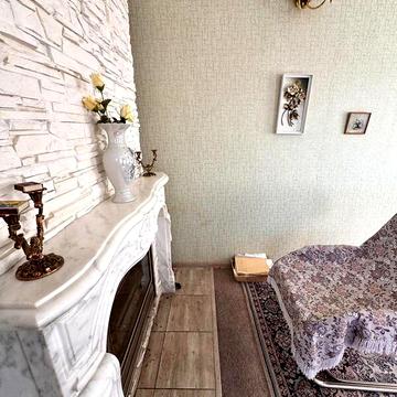 Довгострокова оренда 2к Дім Українська вулиця