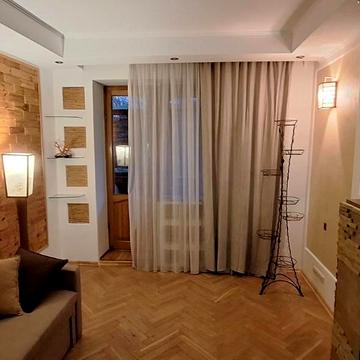 Дмитра Дорошенка вул. (Чигоріна), 59-А