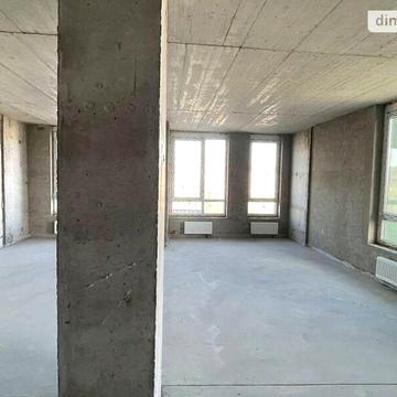 Продаж 3к Квартира Космічна вулиця ЖК Lagom