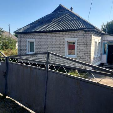 провулок Вишневий