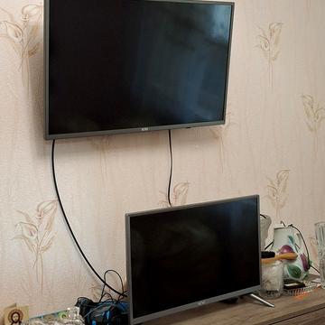 Нескорених вул., 29
