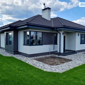 Довгострокова оренда 3к Дім Зоряна вулиця ЖК Межречье