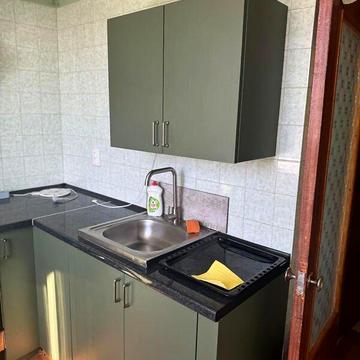 Довгострокова оренда 2к Квартира Гвардійців-Широнінців вулиця