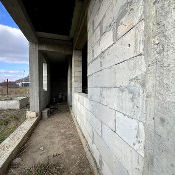 Залізнична вул., 100