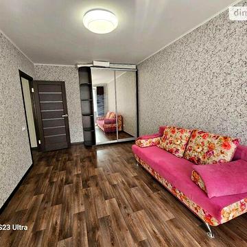 Довгострокова оренда 1к Квартира Академіка Павлова вулиця