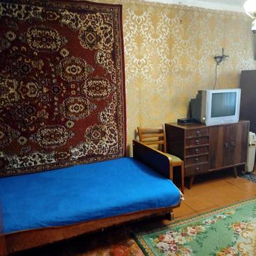 Олексія Вадатурського вул. (Маршала Малиновського), 47