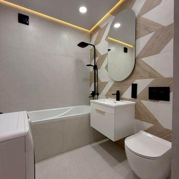 Студентська вул., 24-А