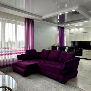 Клима Савура вул., 14а