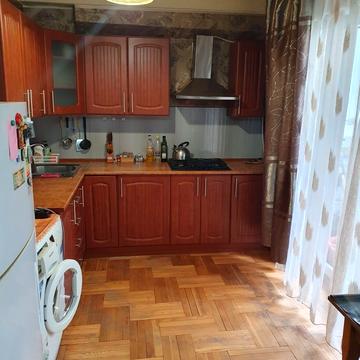 Ентузіастів вул., 25/1