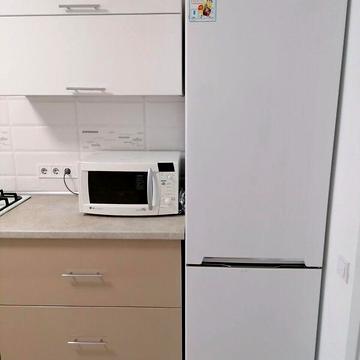 Продаж 2к Квартира Дмитра Павличка (Єсеніна) вулиця ЖК Есенин