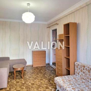 Дубровицька вул., 5