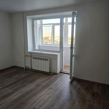 Продаж 1к Квартира Білогородська вулиця