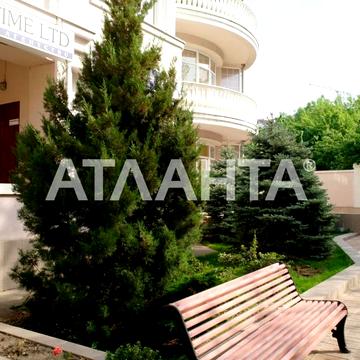 улица Посмитного, 9а, Аркадия, Приморский, Одесса, Одесская 560000 USD