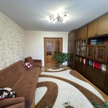 Соломії Крушельницької вул., 75