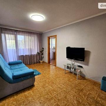 Продаж 3к Квартира Полонської-Василенко вулиця