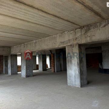 Монастирська вул. (Володарського), 41