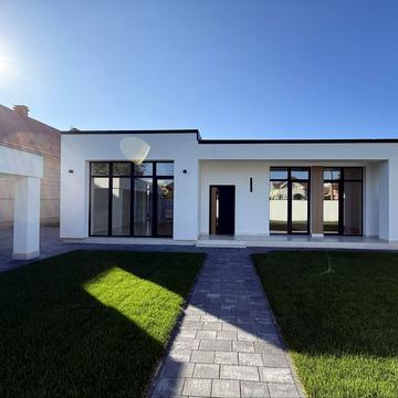 Перемоги вул.