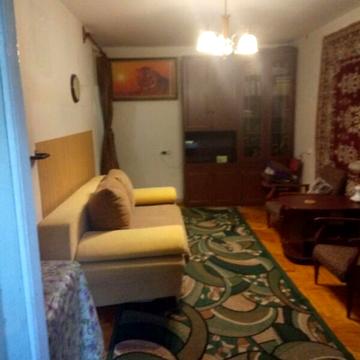 Довгострокова оренда 2к Квартира Чумаченка вулиця